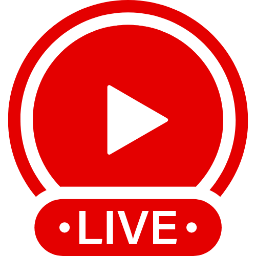 Latinas Videos Pornos | Live Webcam Shows & Interactive Adult Entertainment